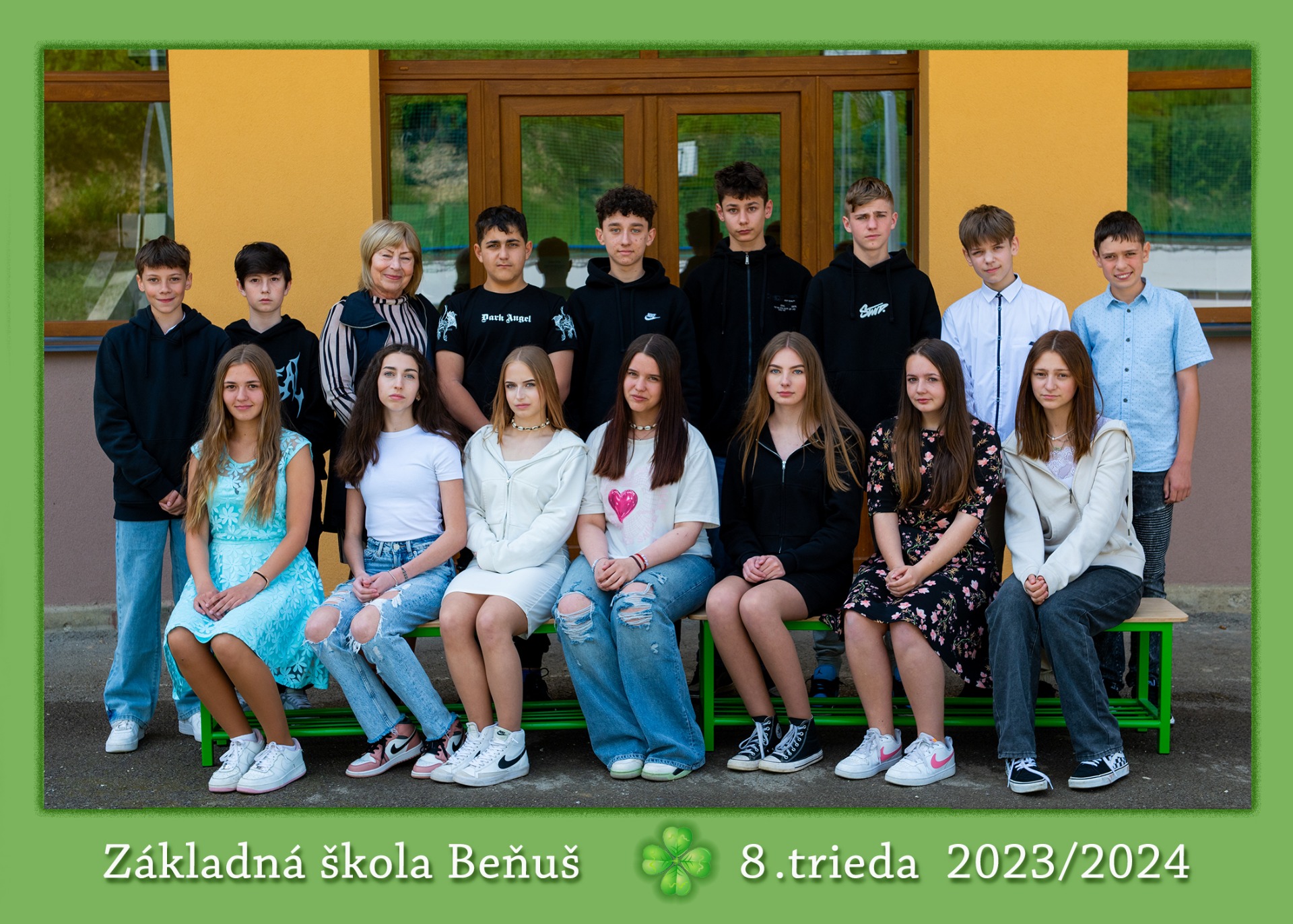 hdimgd1a7cb67ec4dd31012b136f7d6b70b
